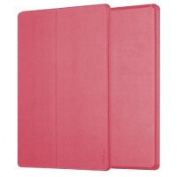 Чохол книжка iPad Pro 12,9 (2018) Smart Case FIB color (red)