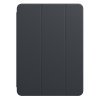 Чехол книжка  iPad Pro 11 TOTU Leather Case Wel (black)