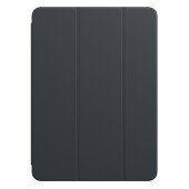 Чехол книжка iPad Pro 11 TOTU Leather Case Wel (black)