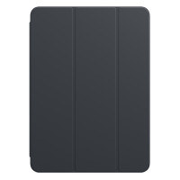 Чехол книжка iPad Pro 11 TOTU Leather Case Wel (black)