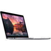 Apple MacBook Pro 13" with Retina display (MF841) 2015