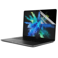 Защитная пленка  MacBook Pro 15 (2016-2019) Screen Guard