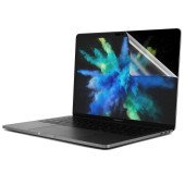 Захисна плівка MacBook Pro 15 (2016-2019) Screen Guard
