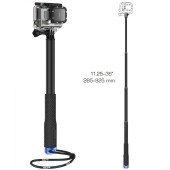 SP POV POLE 36" Large (53011)