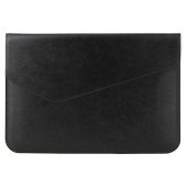Чохол-папка для iPad Pro 12.9 G-Case Leather Case (Black)