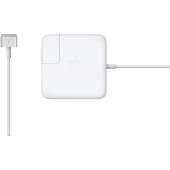 Мережевий зарядний пристрій Apple Mac MagSafe 2 (85W) (MD506CH/A)