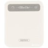 Портативное зарядное устройство Remax RPP-51 Pino 2500mAh (White)