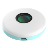 Подсветка для селфи Baseus iShining Selfie Light /blue/