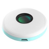 Підсвічування для селфи Baseus iShining Selfie Light /blue/