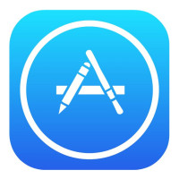 Программы для iPhone (Бизнес)