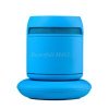 Акустика DOSS ASIMOM 2S (Bluetooth) (Handsfree) (Салатовий)