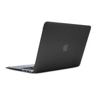 Чохли для MacBook Pro 13 (2016) DDC Hard Case Matte (Сірий) (Пластик)