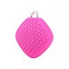 Колонка акустична Bluetooth Sports Mini speaker Pink