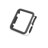 Чохол для Apple watch 42mm Speck (white)