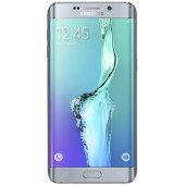 Samsung G928C Galaxy S6 edge+ 32GB (Titanium Silver)