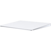 Сенсорна панель Apple Magic Trackpad 2 (MJ2R2)