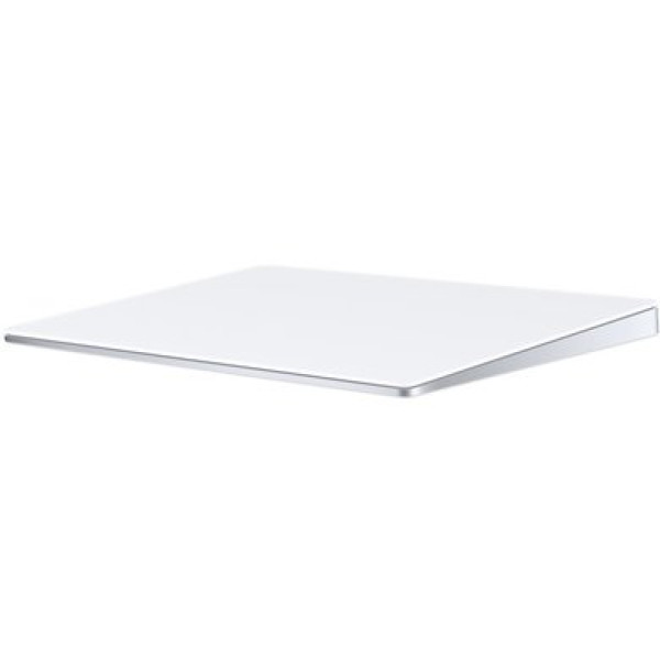 Сенсорная панель Apple Magic Trackpad 2 (MJ2R2)