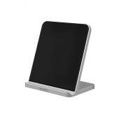 Бездротове зарядний пристрій WiWU M1 Wireless Chargers