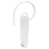 Гарнітура REMAX bluetooth headset RB-T7 white