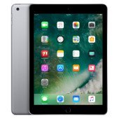 Apple iPad Wi-Fi 128GB Space Gray (MP2H2)