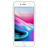 iPhone 8 - купити Айфон 8 найкраща ціна в Києві та Україні