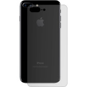 Защитная пленка iPhone 7 Plus/8 Plus Protective Back