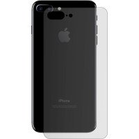 Захисна плівка iPhone 7 Plus/8 Plus Protective Back