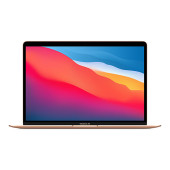 MacBook Air 13" Gold Late 2020 (MGNE3)