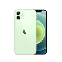 Apple iPhone 12 256GB (Green) (MGJL3)