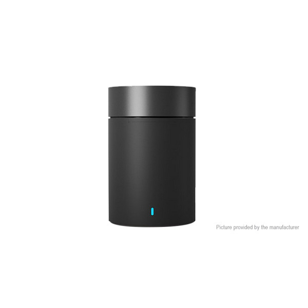 Акустика XiaoMI Bluetooth Speaker Tymphany (Черный)