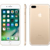 Apple iPhone 7 Plus 256GB (Gold) (MN4Y2)