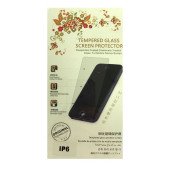 Защитное Стекло для iPhone 6 KTM Tempered GLASS (Глянцевый) (Стекло)