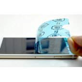 Защитная пленка iPhone 7/6S Nano silicone