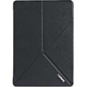 Чохол Книжка для iPad Pro 10.5 Remax Leather Case (Black)