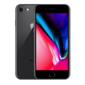 iPhone 8 - купити Айфон 8 найкраща ціна в Києві та Україні