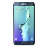 Samsung G928C Galaxy S6 edge+ 32GB (Black Sapphire)