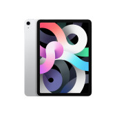 Apple iPad Air 2020 64Gb Wi-Fi Silver (MYFN2)