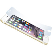 Защитная Пленка для iPhone 6 FSL SCREEN GUARD (Глянцевый) (Пленка)