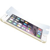 Захисна Плівка для iPhone 6 FSL SCREEN GUARD (Глянцевий) (Плівка)