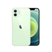 Apple iPhone 12 128GB Dual Sim Green (MGGY3)