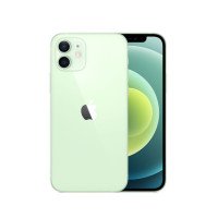 Apple iPhone 12 128GB Dual Sim Green (MGGY3)