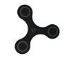 Беспроводная зарядка Charging Stand 5 in 1 36W  /black/