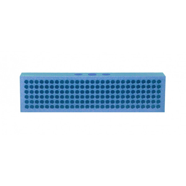 Акустика DOSS SMART (Bluetooth) (Handsfree) (Берюзовый)