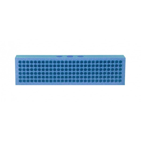 Акустика DOSS SMART (Bluetooth) (Handsfree) (Берюзовый)