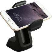 Авто Тримач BASEUS Happer Series holder for IPad (Чорний) (Пластик)
