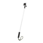 GoPole EVO-26" Transparent extension pole for GoPro