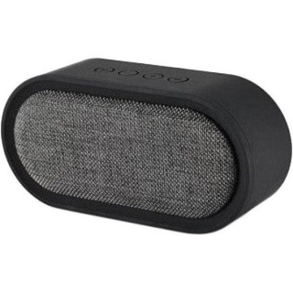 Колонка акустична Remax RB-M11 (Black)