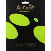 Захисна Плівка для iPad Air A-CASE (Матова)