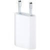 Мережевий зарядний пристрій Apple 5W USB Power Adapter (MD813ZM/A) (Original)