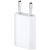 Мережевий зарядний пристрій Apple 5W USB Power Adapter (MD813ZM/A) (Original)
